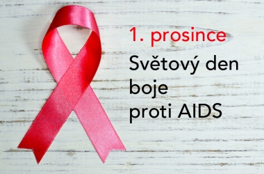 Výsledky průzkumu EMIS: co vlastně nejohroženější skupina lidí ví o prevenci