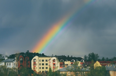 Ohlédnutí za uplynulým rokem – kde se LGBT lidem dařilo a pro koho to byl rok smůly