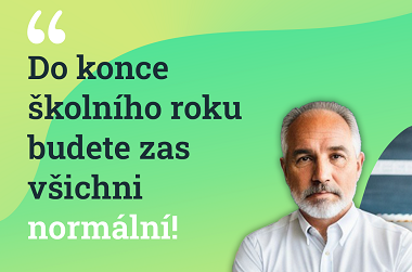 Výzkum OUT: řada vyučujících si myslí, že LGBT+ studující se jen dělají zajímavými